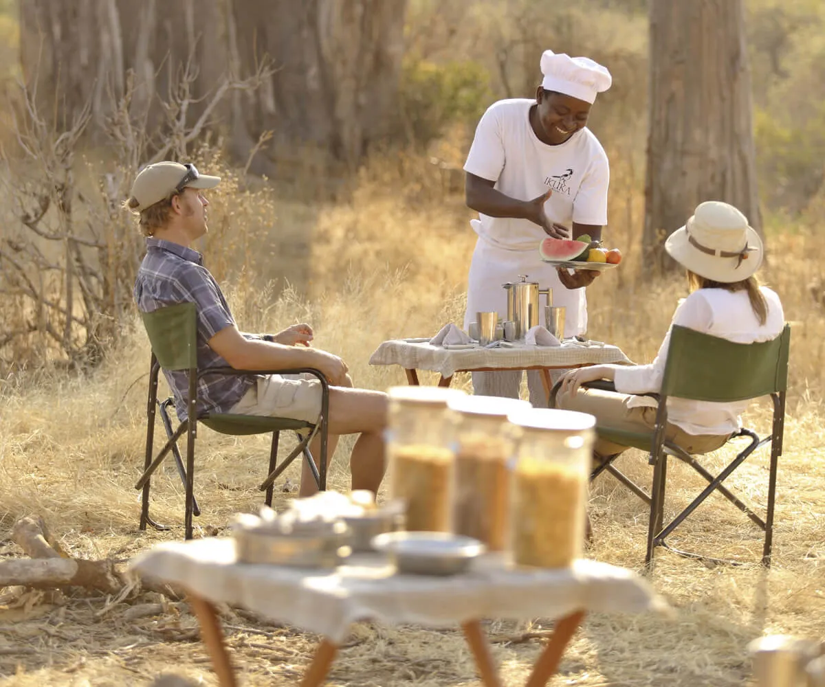 2643 botswana safari honeymoon
