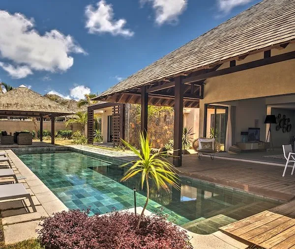 2643 mauritius honeymoon resort