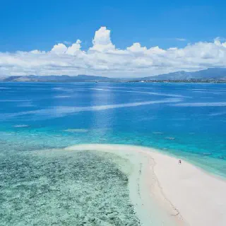 /img/2644-fiji-luxury-hotel.webp