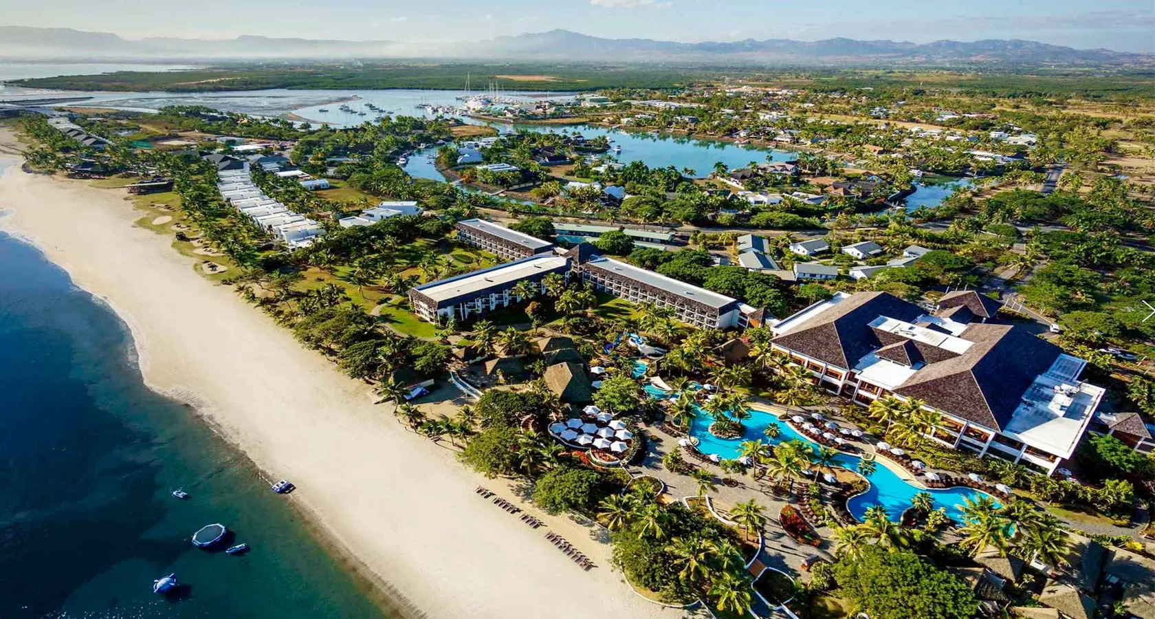 2644 fiji spa treatment