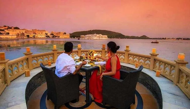 2645 bali honeymoon