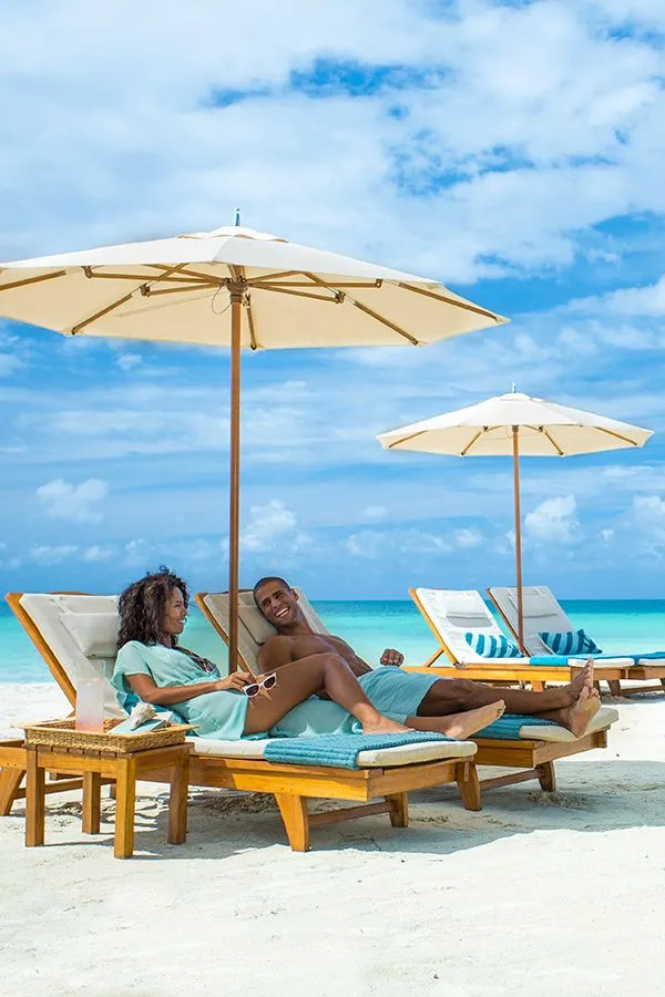 2648 affordable caribbean destination