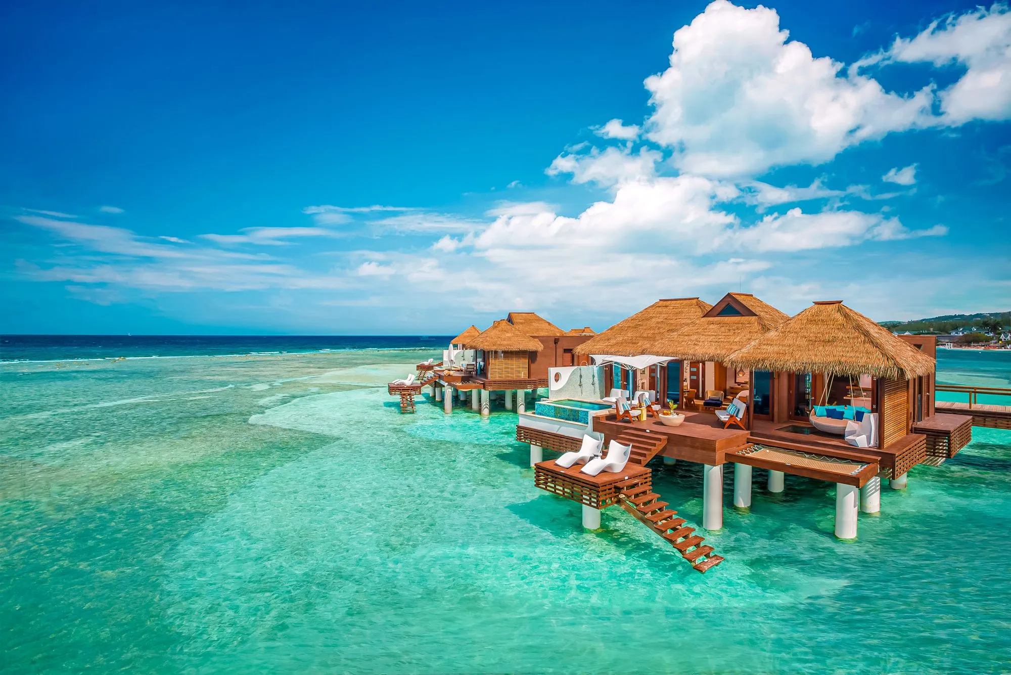 2648 honeymoon package deals