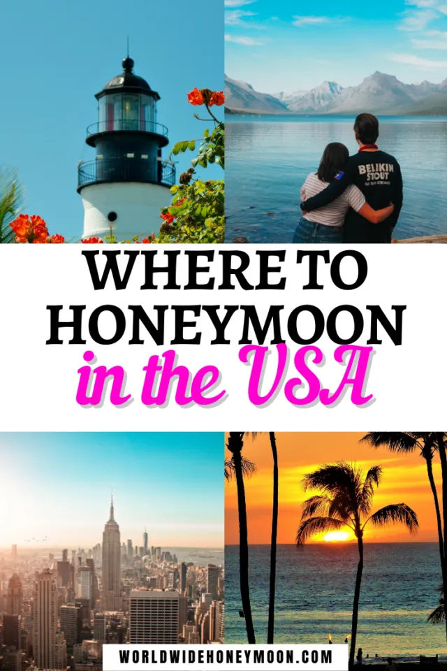 2649 usa honeymoon romantic dinner