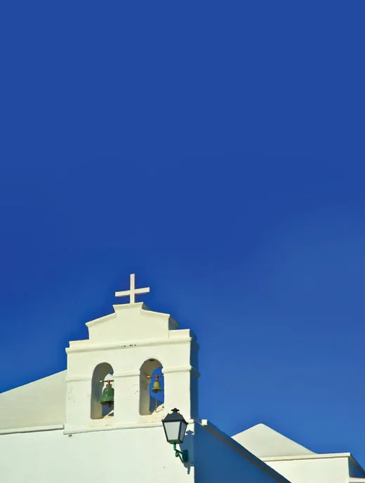 /img/2650-canaries-romantic-activities.webp