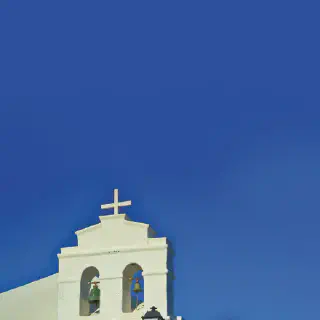 /img/2650-canaries-romantic-activities.webp