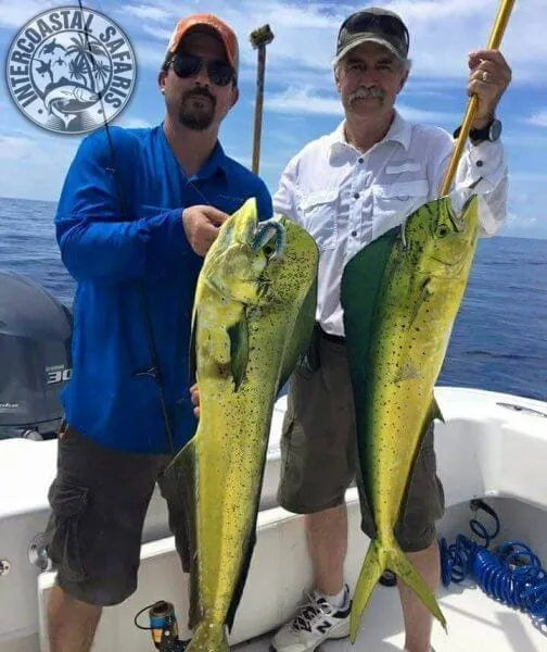 2657 fishing license florida