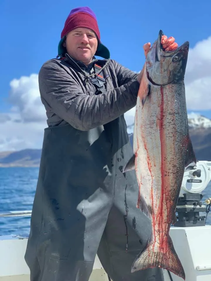 2657 fishing tide chart