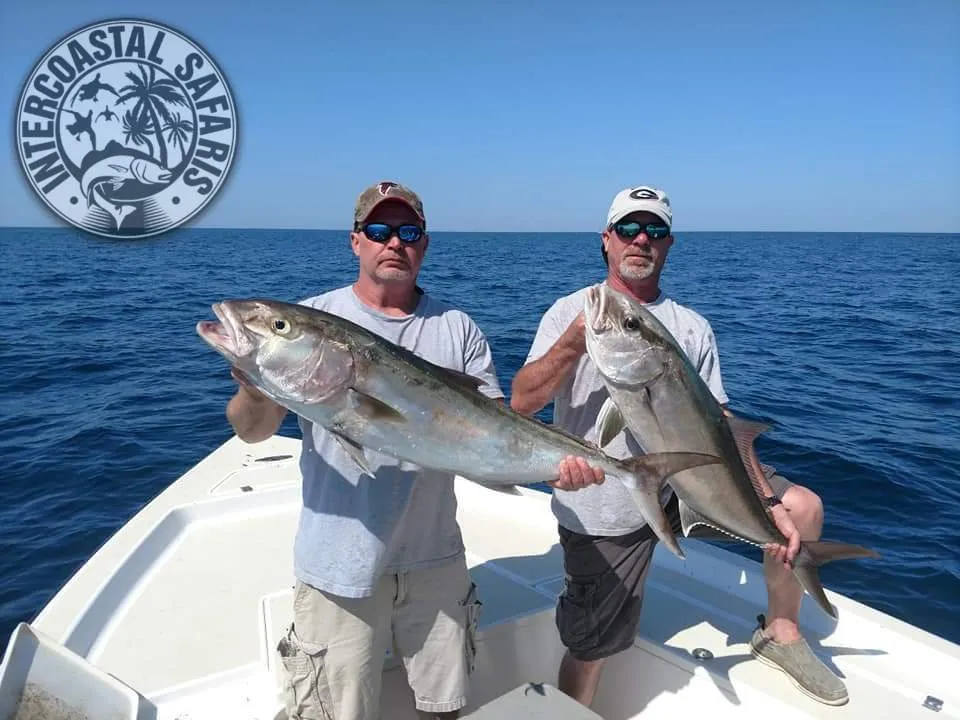 2657 honeymoon island fishing spots