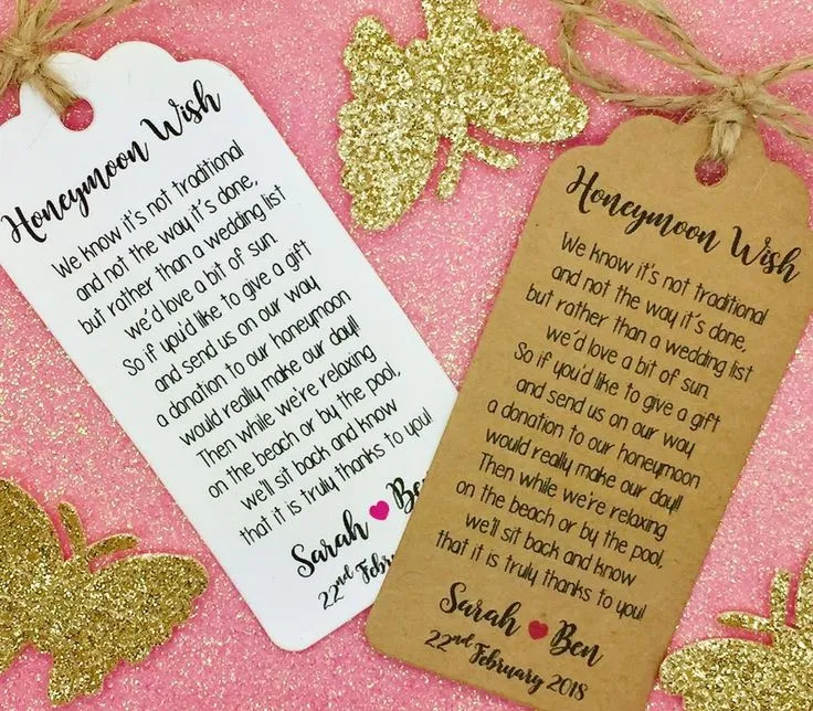 2659 funny gift