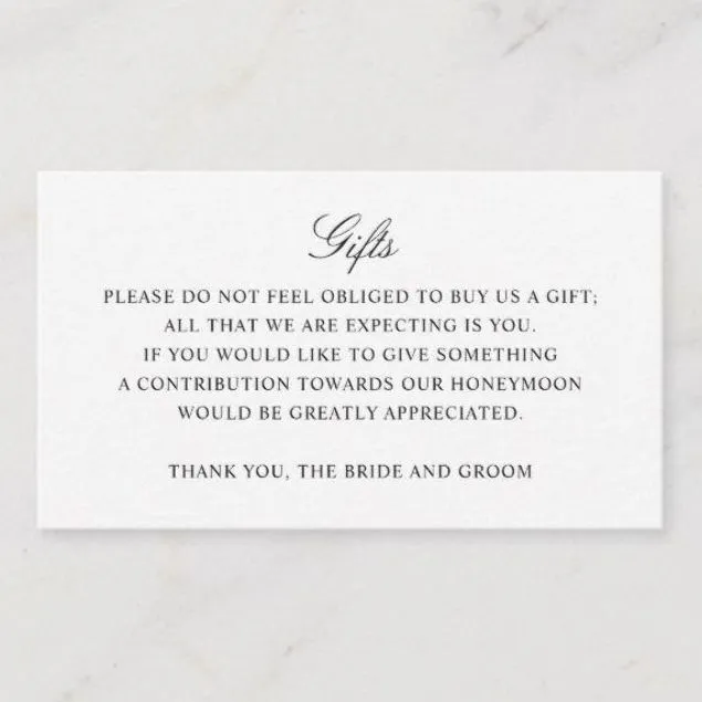/img/2659-personalized-gift.webp