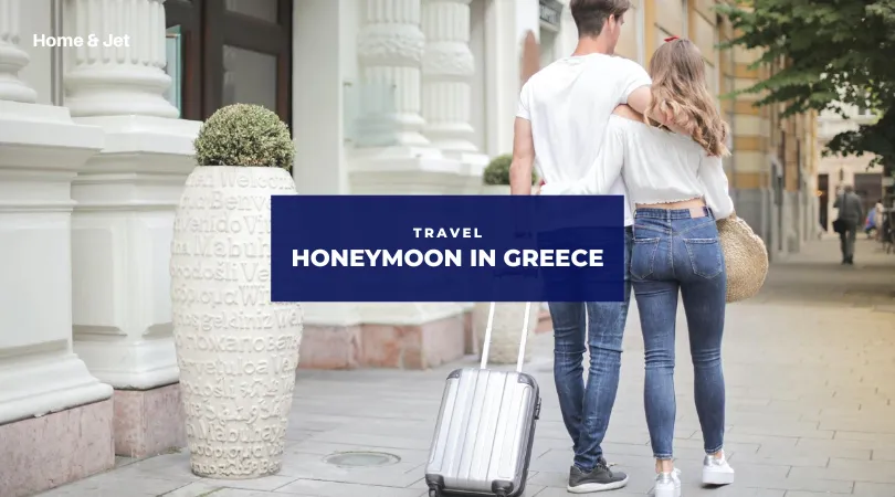 /img/2662-greece-honeymoon-memories.webp