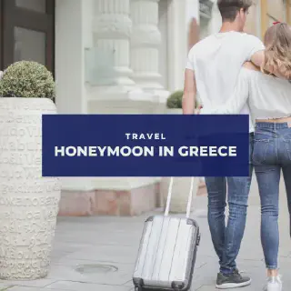/img/2662-greece-honeymoon-memories.webp