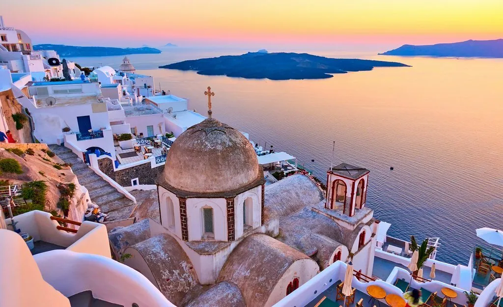 2662 greek food honeymoon