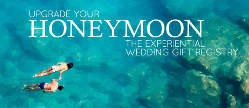 /img/2663-honeymoon-registry-thank-you.webp