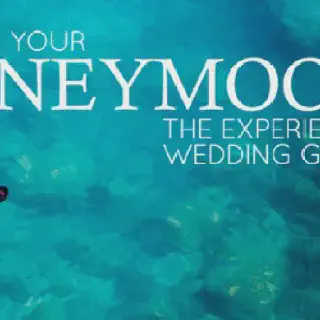 /img/2663-honeymoon-registry-thank-you.webp