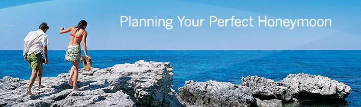 2663 honeymoon registry website