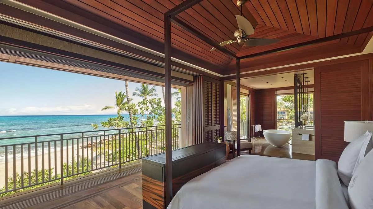 2665 hawaii honeymoon resort unforgettable experiences