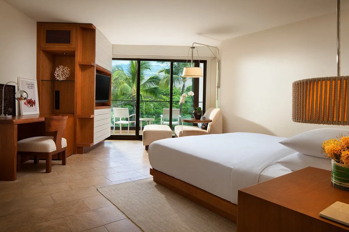 2665 resort 1 exquisite escape
