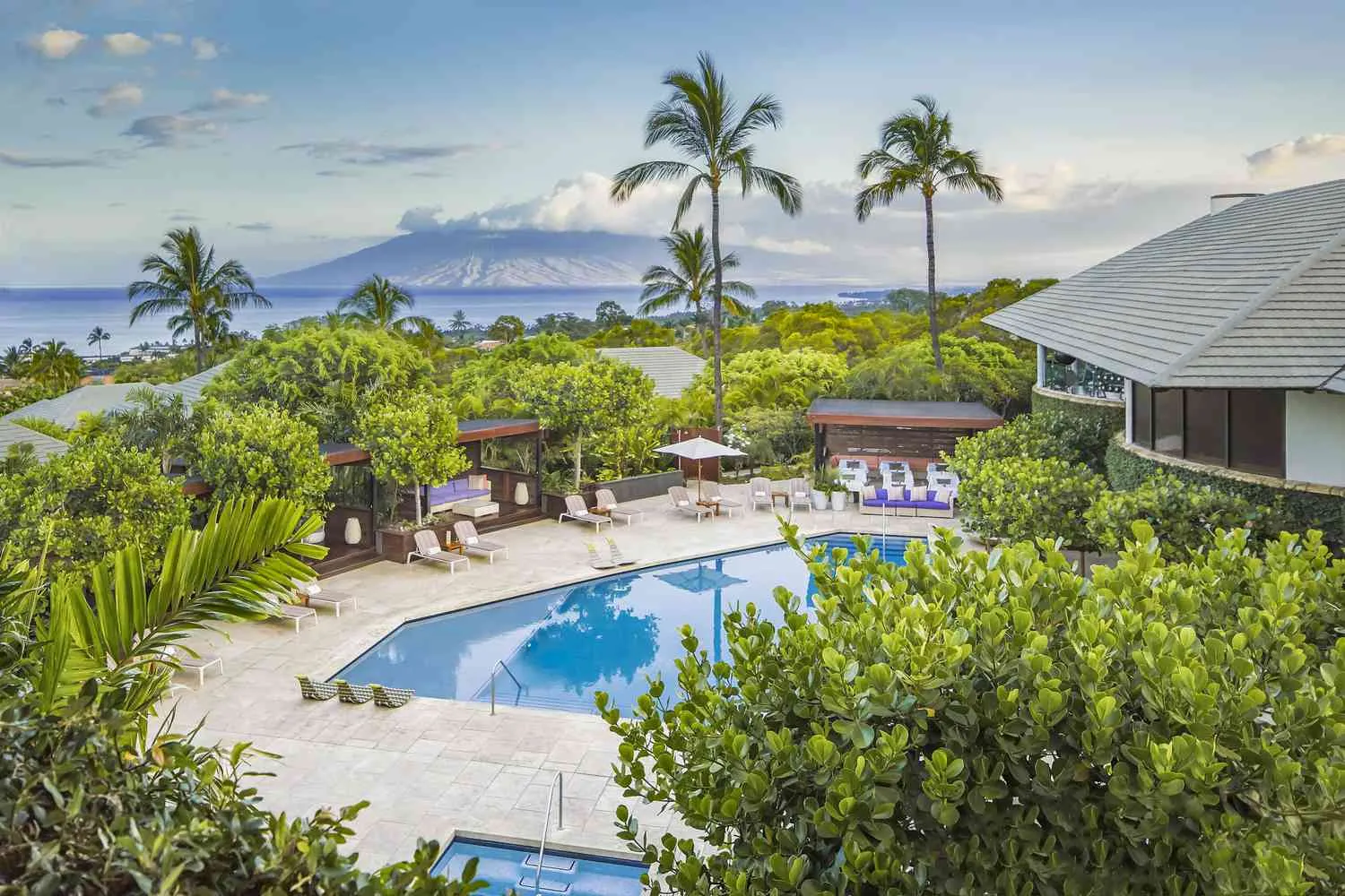 /img/2665-resort-5-ultimate-relaxation.webp
