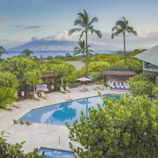 /img/2665-resort-5-ultimate-relaxation.webp