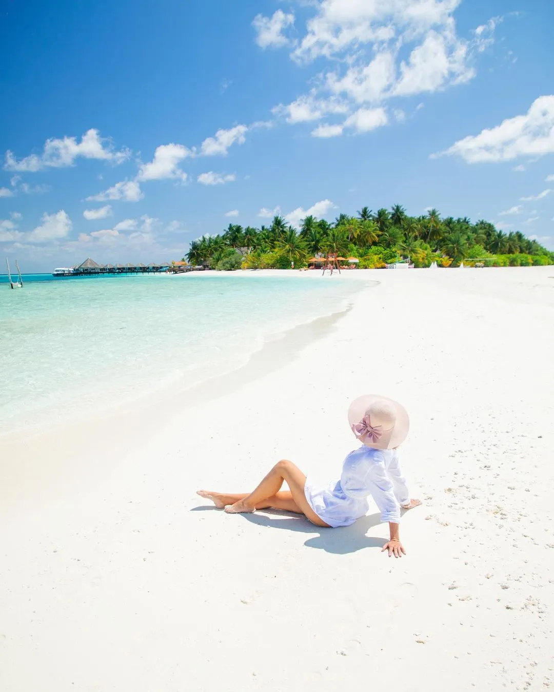 /img/2668-maldives-honeymoon-budget.webp