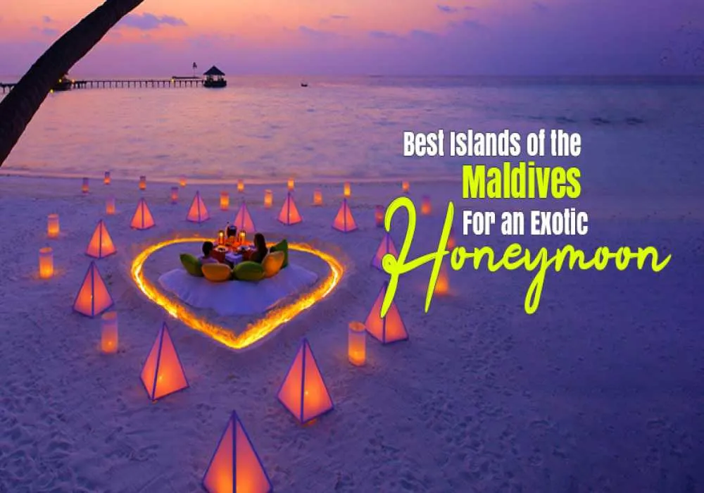 2668 maldives honeymoon bungalows