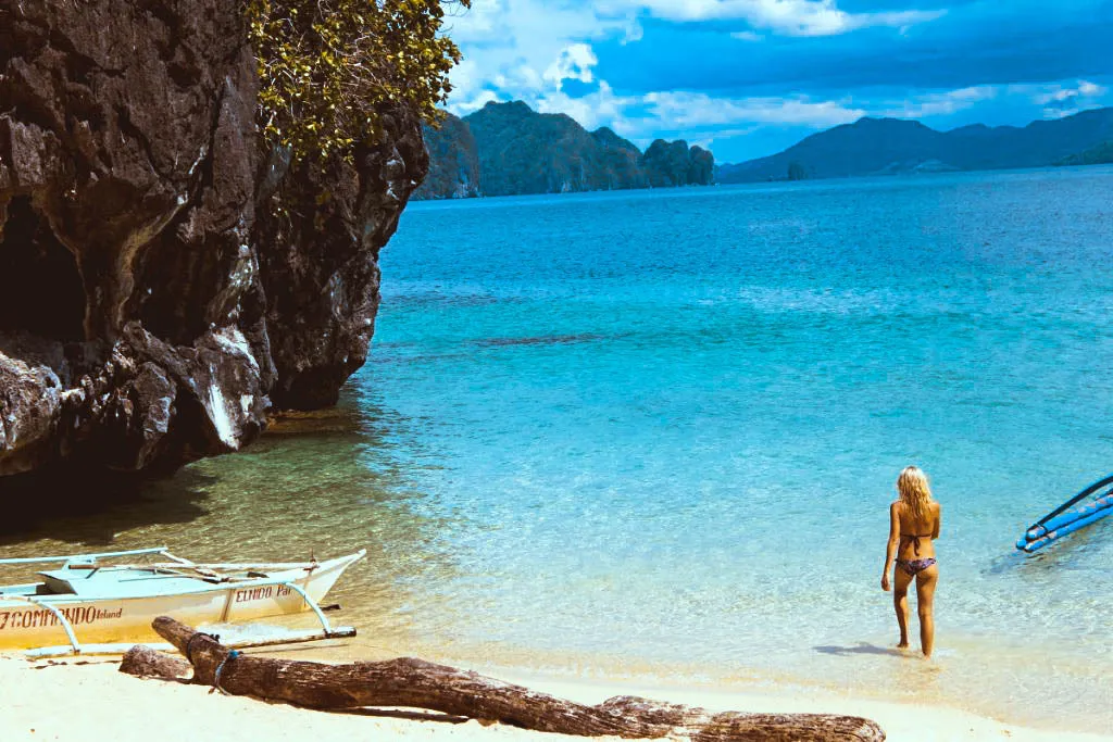 2669 cebu resort