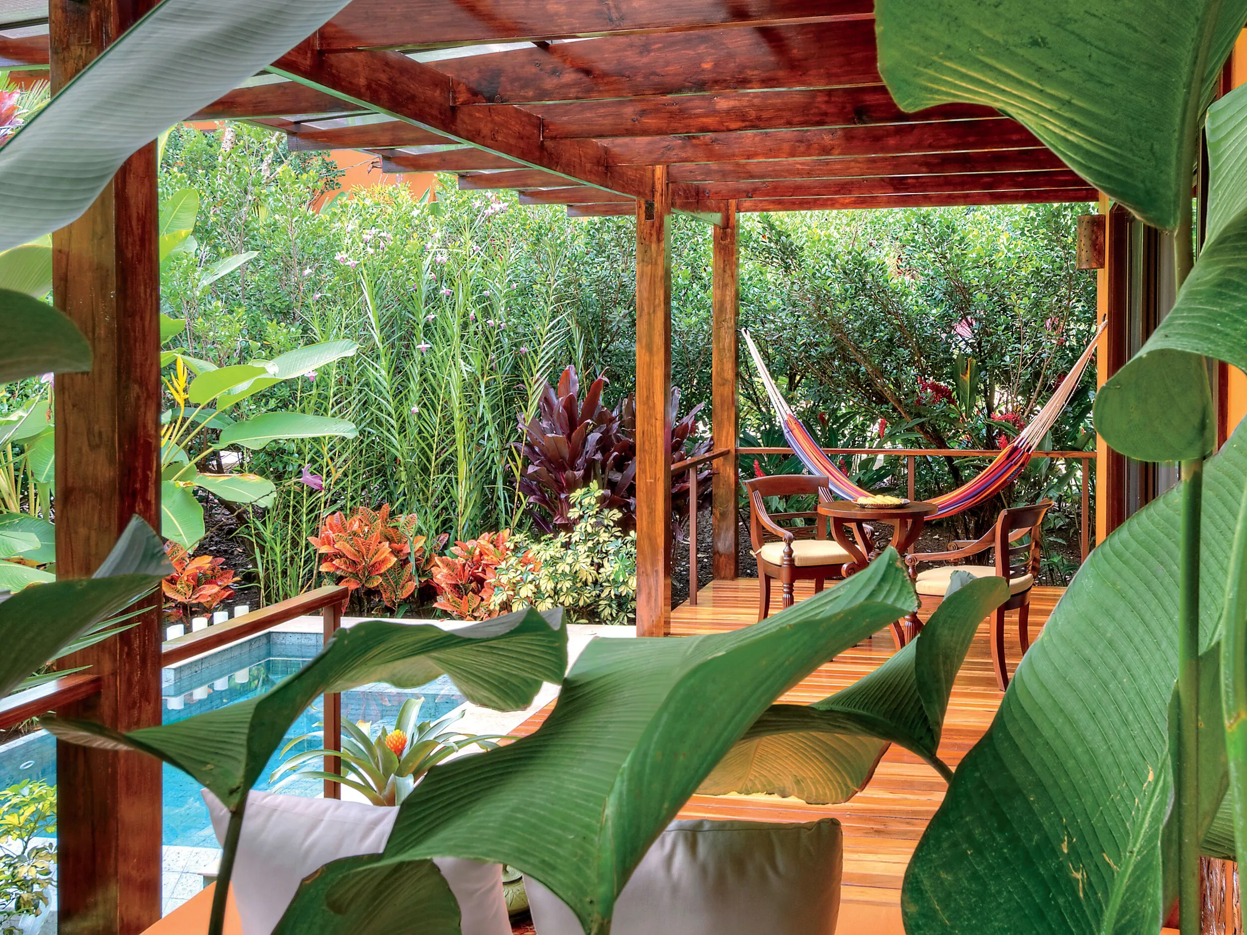 2670 orlando honeymoon suite activities