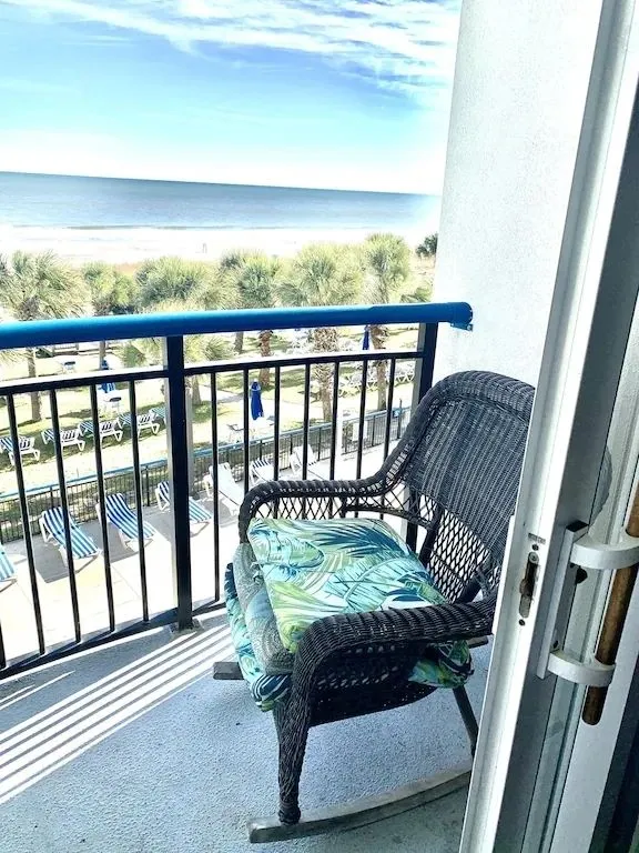 2670 orlando honeymoon suite budget