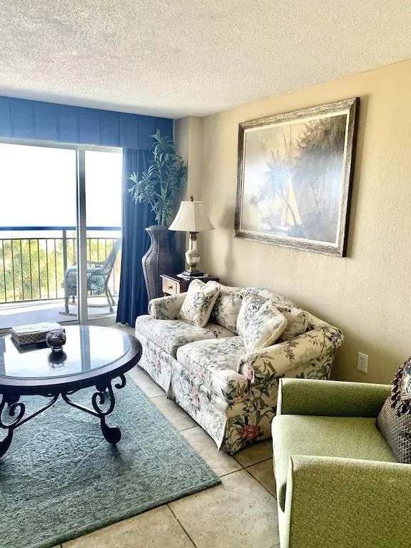 2670 orlando honeymoon suite location