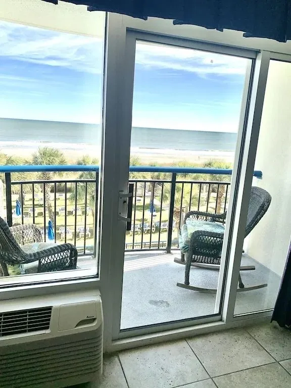 2670 romantic orlando hotel