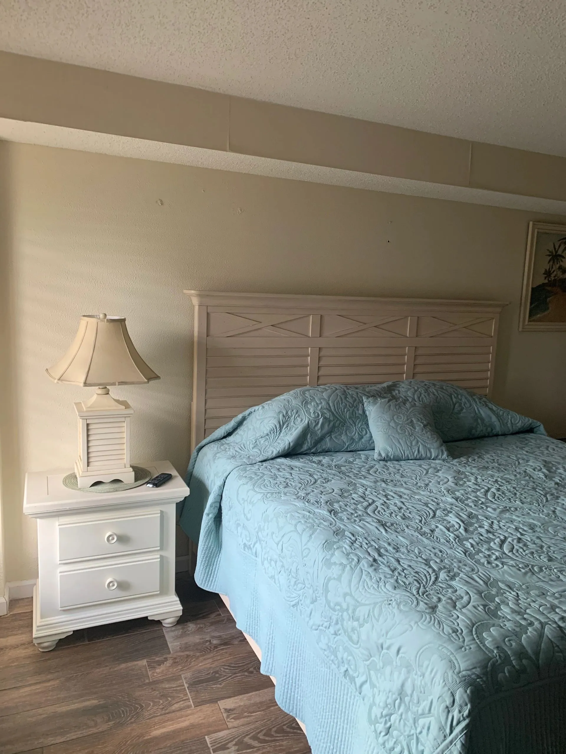 2670 suite amenities orlando