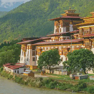 /img/2674-bhutan-visa.webp