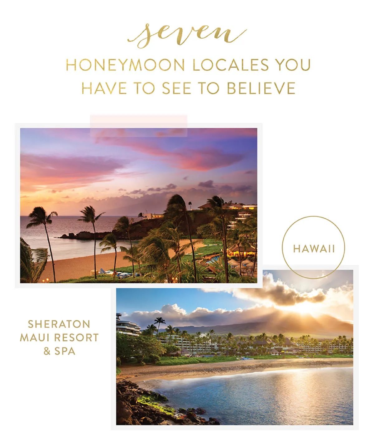 2677 paris honeymoon