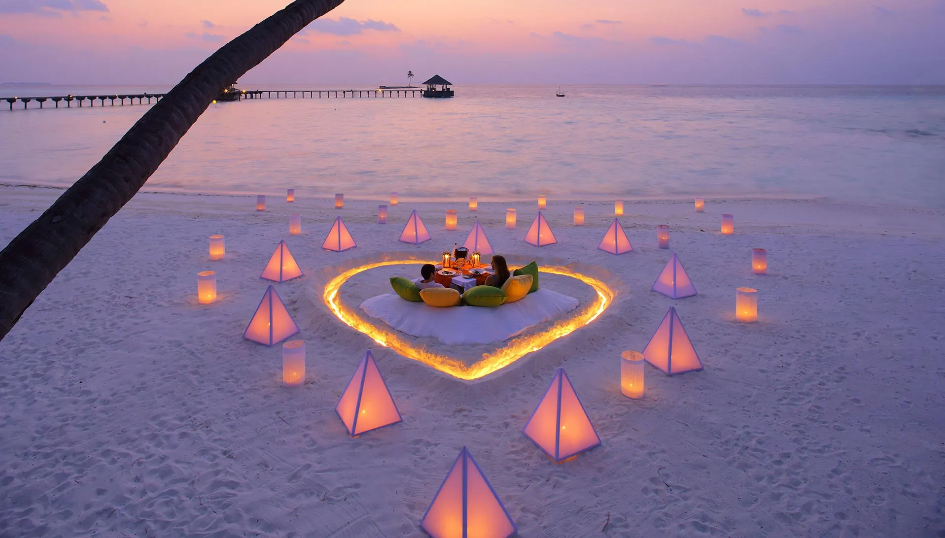 2678 azure waters retreat maldives