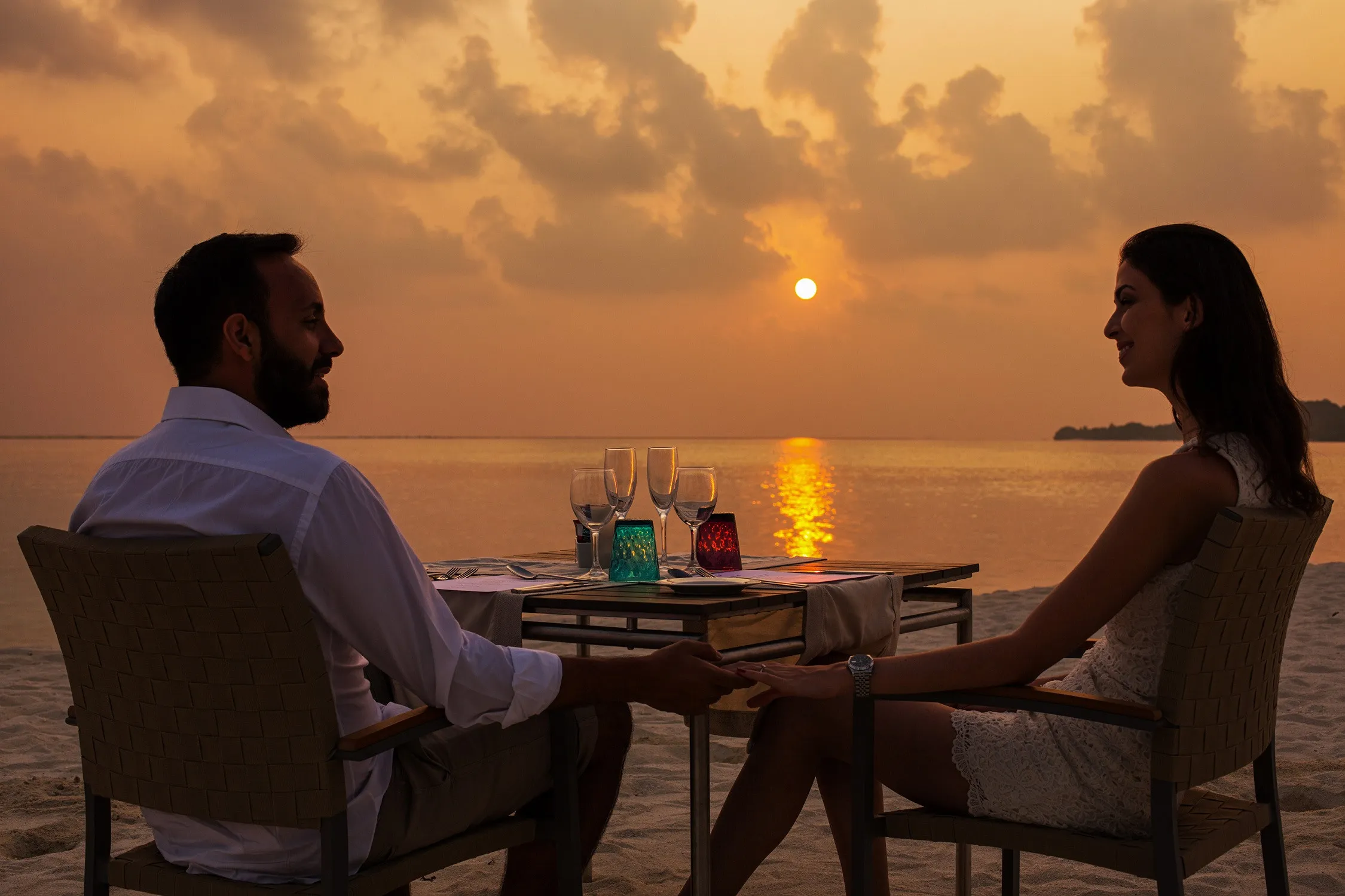 2678 serenity island escape maldives
