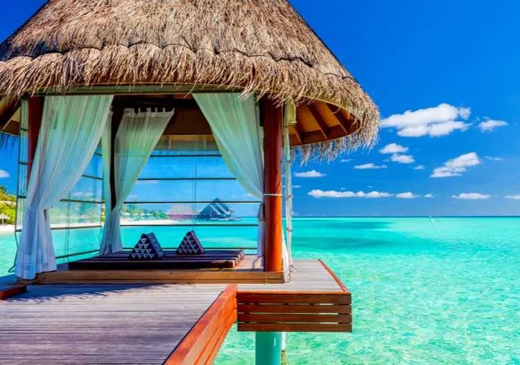 /img/2678-sunset-bliss-maldives.webp