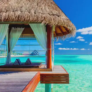 /img/2678-sunset-bliss-maldives.webp