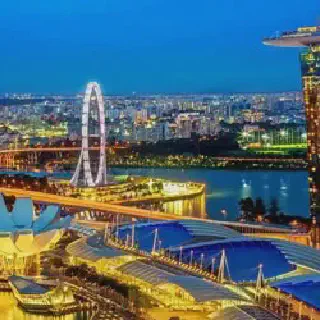 /img/2680-singapore-transportation.webp