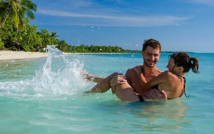 2681 madagascar honeymoon beaches