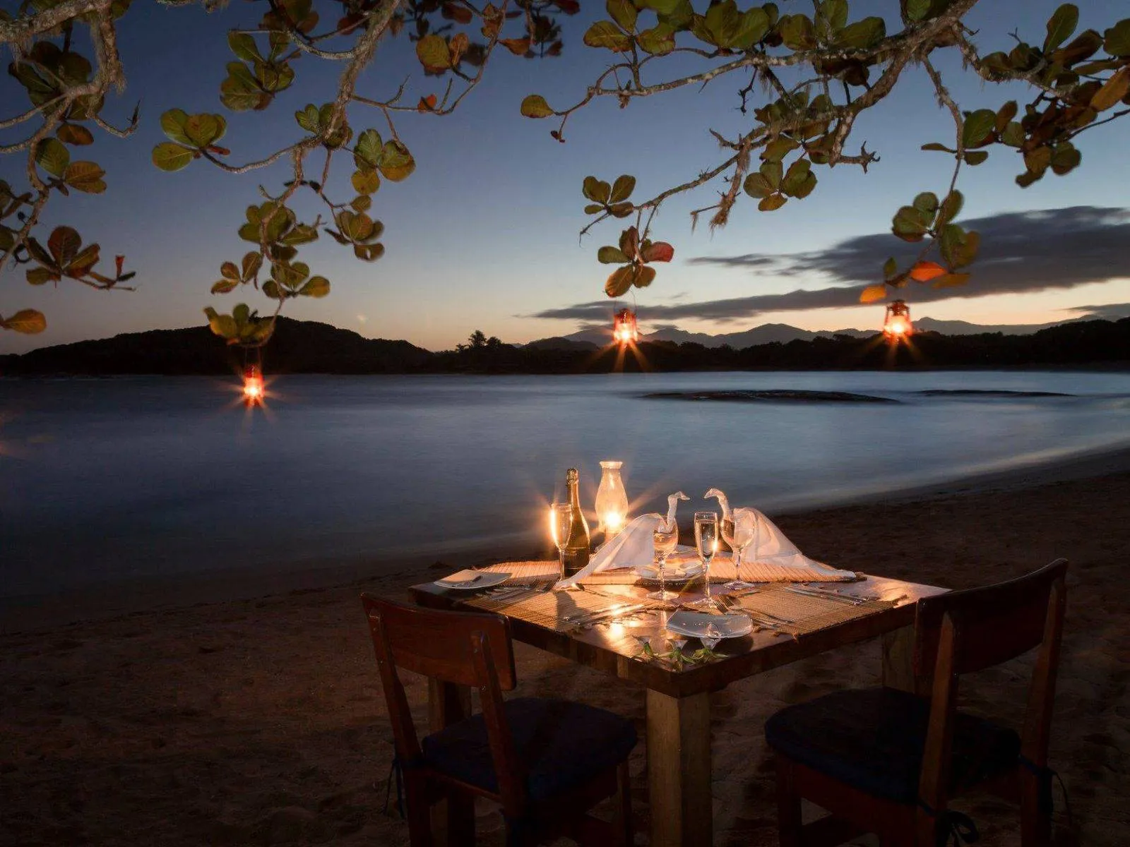 2681 madagascar honeymoon spa