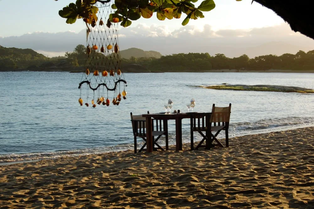 2681 madagascar honeymoon wildlife