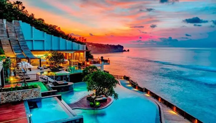 2684 maui honeymoon