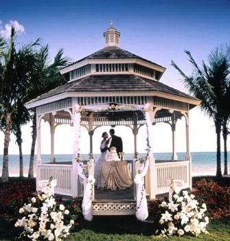 2686 newport honeymoon