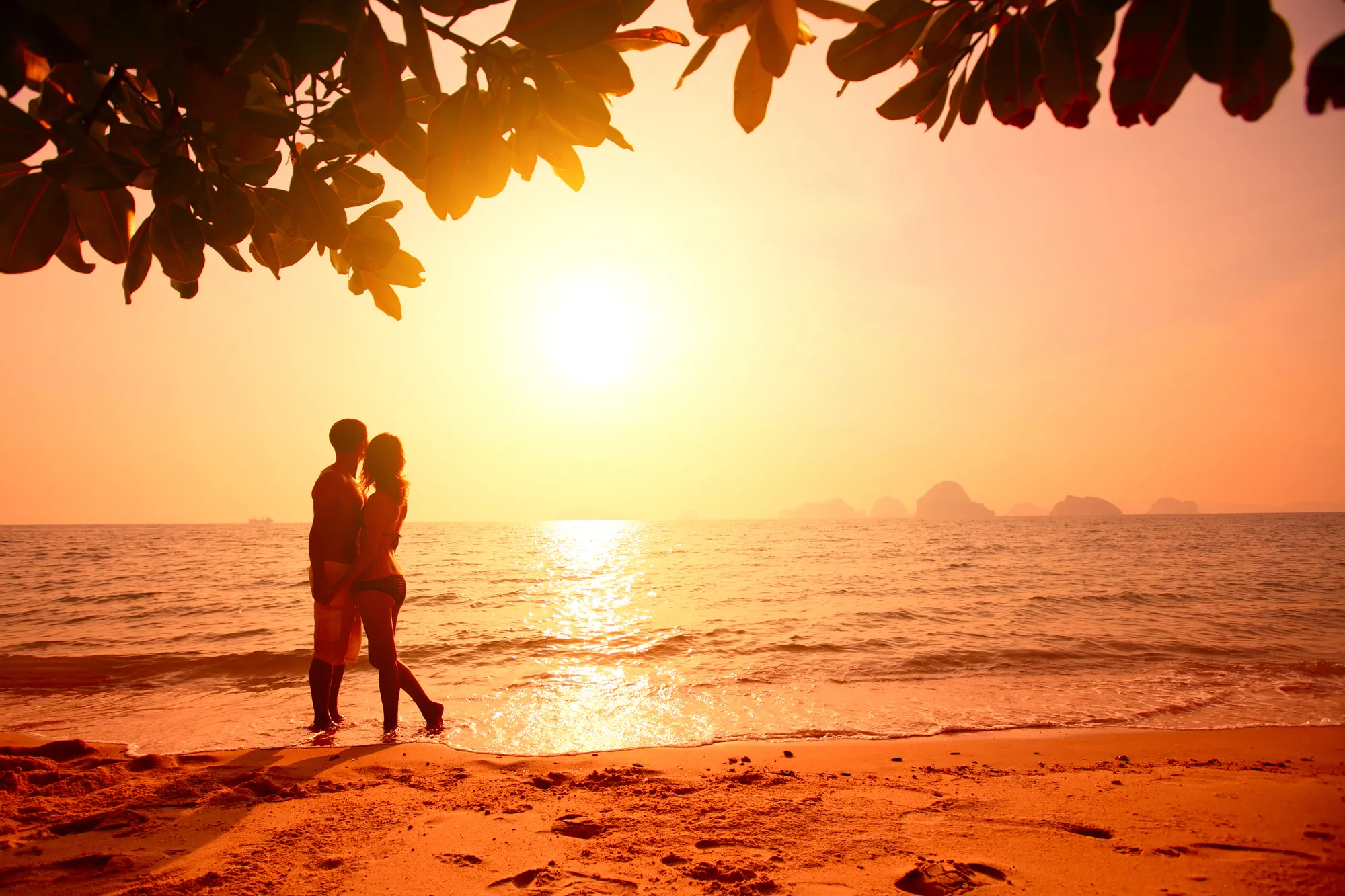 2688 portugal honeymoon