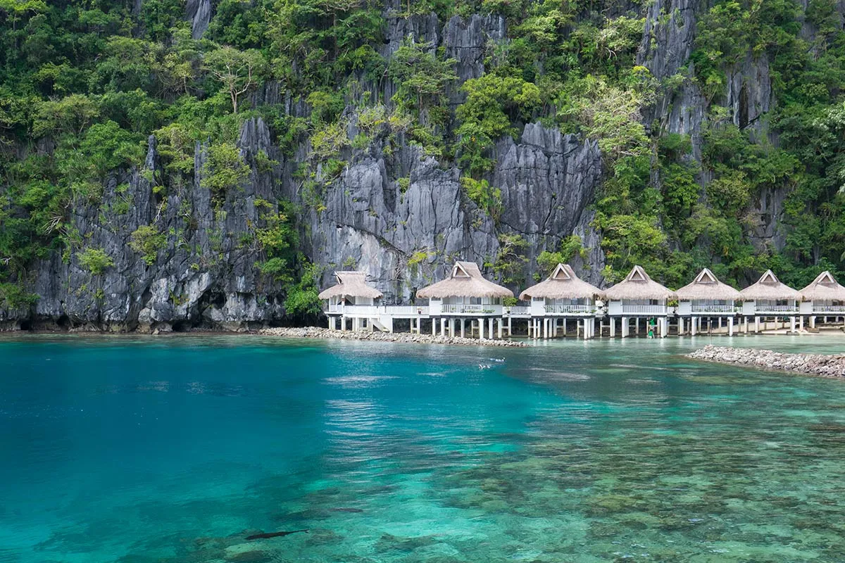 2688 thailand honeymoon