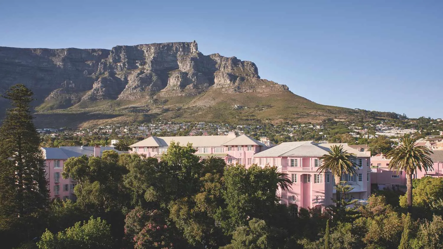 2689 south africa couple sunset