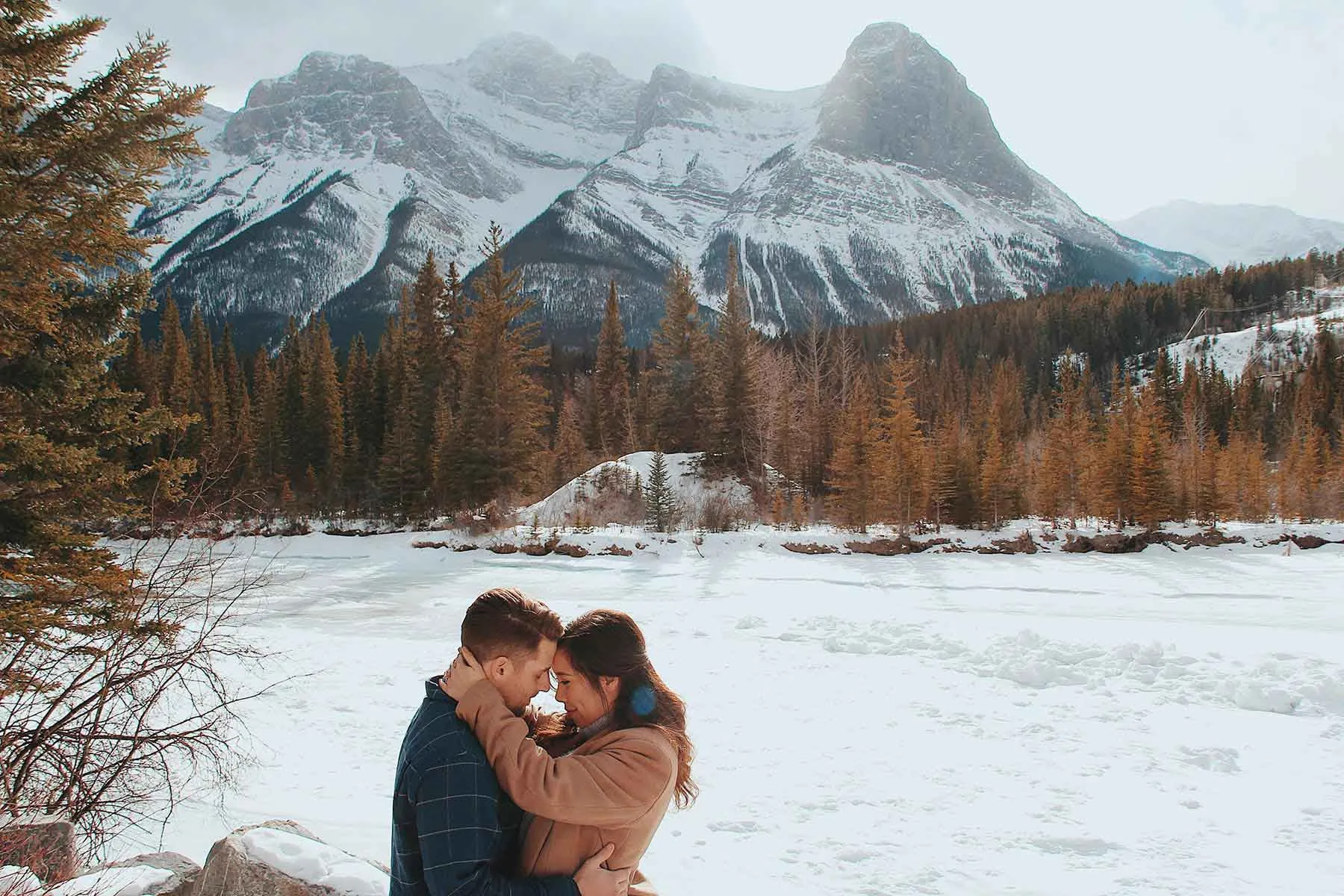 /img/2696-cozy-winter-accommodation.webp