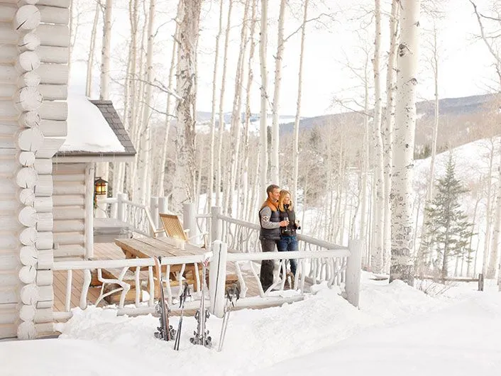 2696 romantic winter activities
